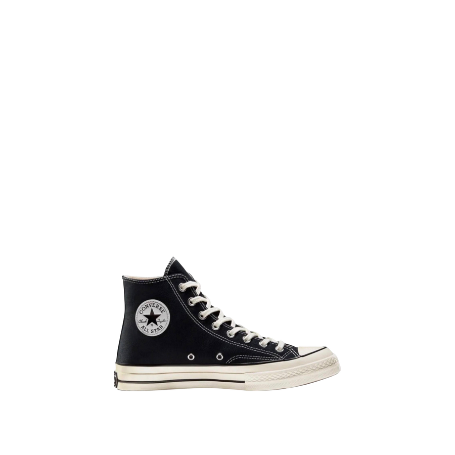 Converse Chuck 70 Hi 'Black'