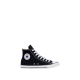 Converse Chuck Taylor All Star Hi 'Black'