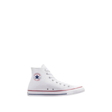 Converse Chuck Taylor All Star Hi 'Optical White'