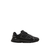 Dior B30 'Black'