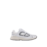 Dior B30 'White / Grey'