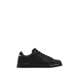 Dolce & Gabbana Portofino 'Black'