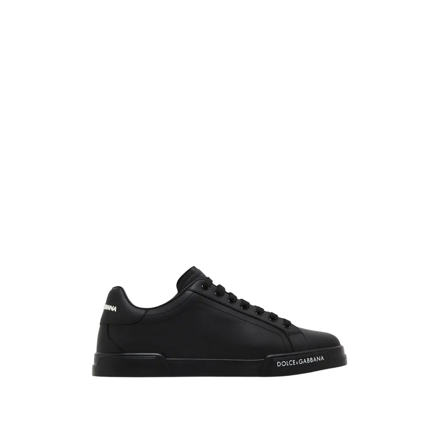 Dolce & Gabbana Portofino 'Black'