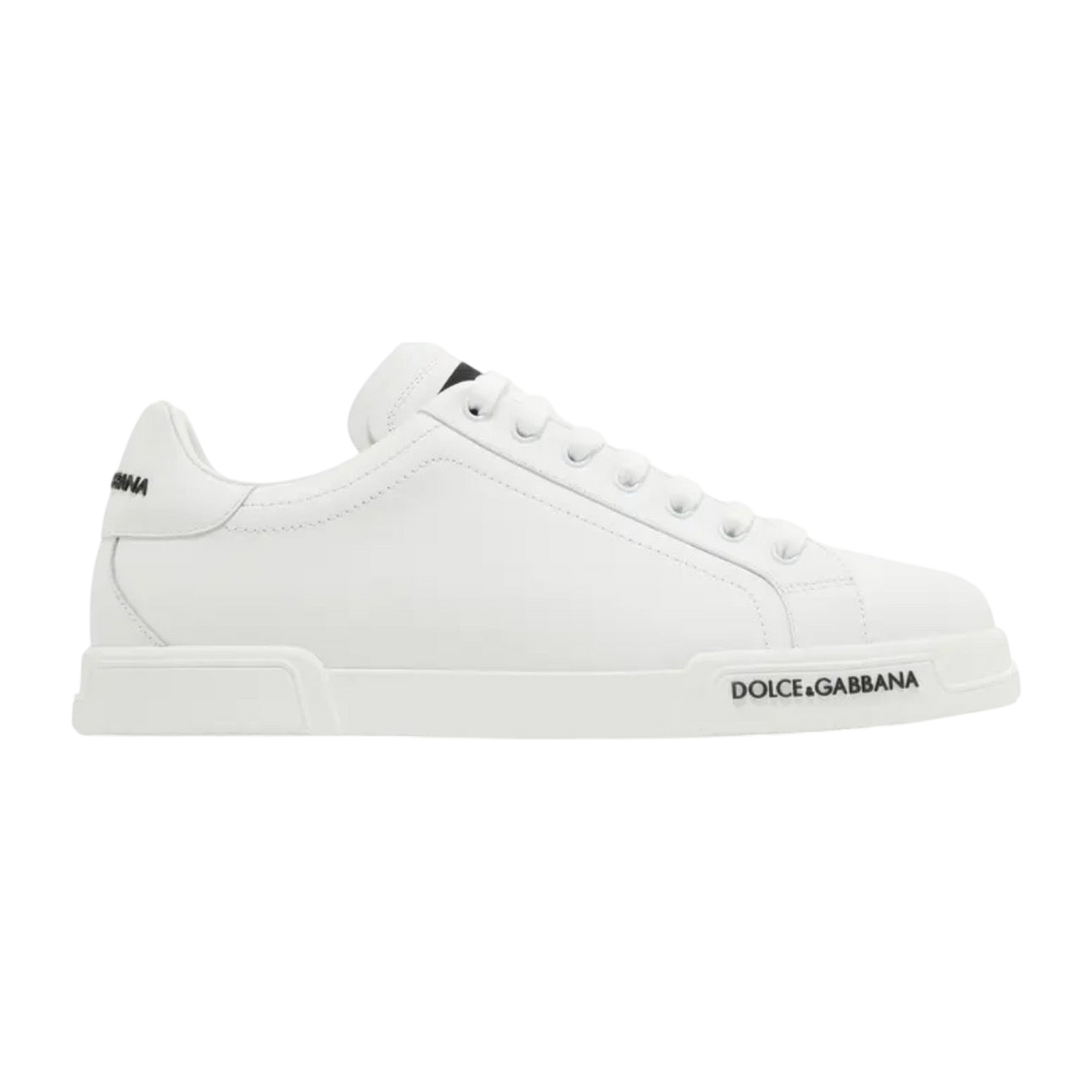 Dolce & Gabbana Portofino 'White'