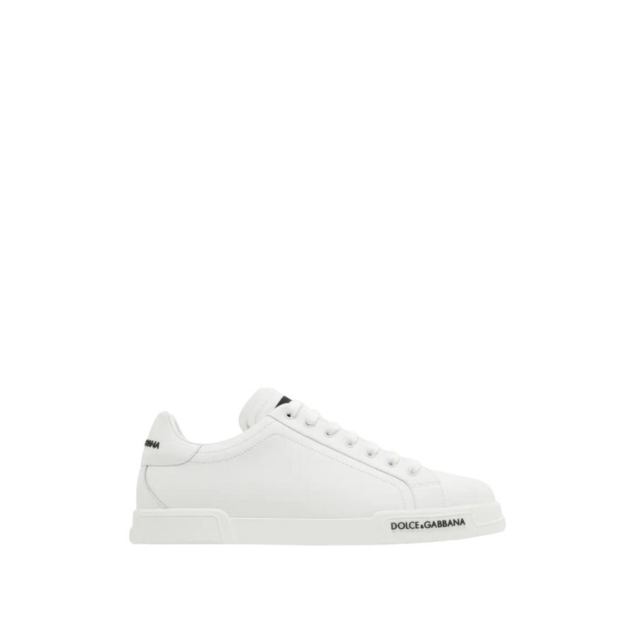 Dolce & Gabbana Portofino 'White'