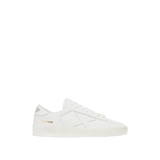 Golden Goose Stardan 'Optic White'