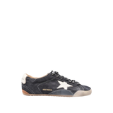 Golden Goose True-Star 'Dark Blue / White'