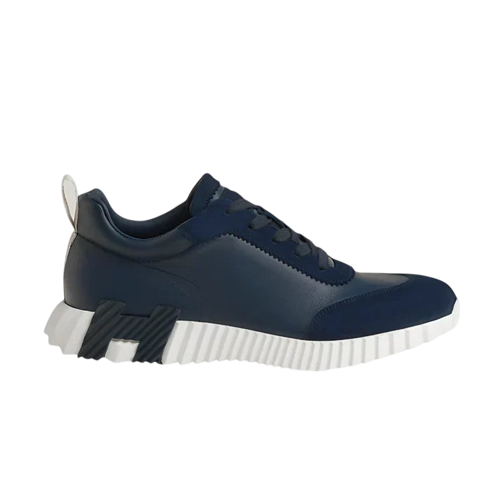 Hermès Bouncing 'Bleu Océan'