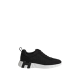 Hermès Bouncing Knit 'Noir'