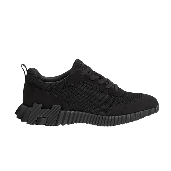 Hermès Bouncing 'Triple Noir'