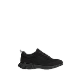 Hermès Bouncing 'Triple Noir'