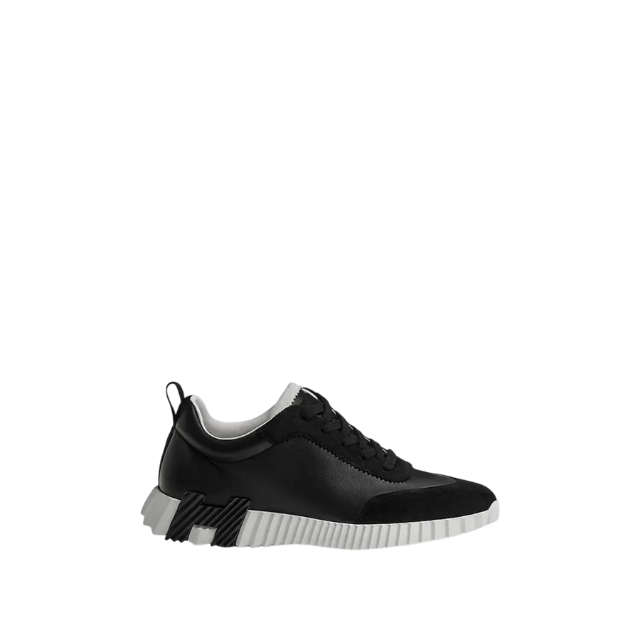 Hermès Bouncing 'Noir'