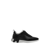 Hermès Bouncing 'Noir'