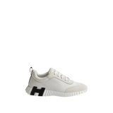 Hermès Bouncing 'White'