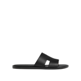 Hermès Izmir 'Noir'