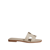 Hermès Oran 'Beige Nomade'