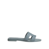Hermès Oran 'Bleu Pâle'