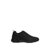 Hermès Bouncing Knit 'Triple Noir'