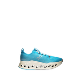 On Cloudsurfer Max 'Horizon Ivory'