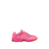 Jacquemus x Nike Air Humara LX 'Pink Flash'