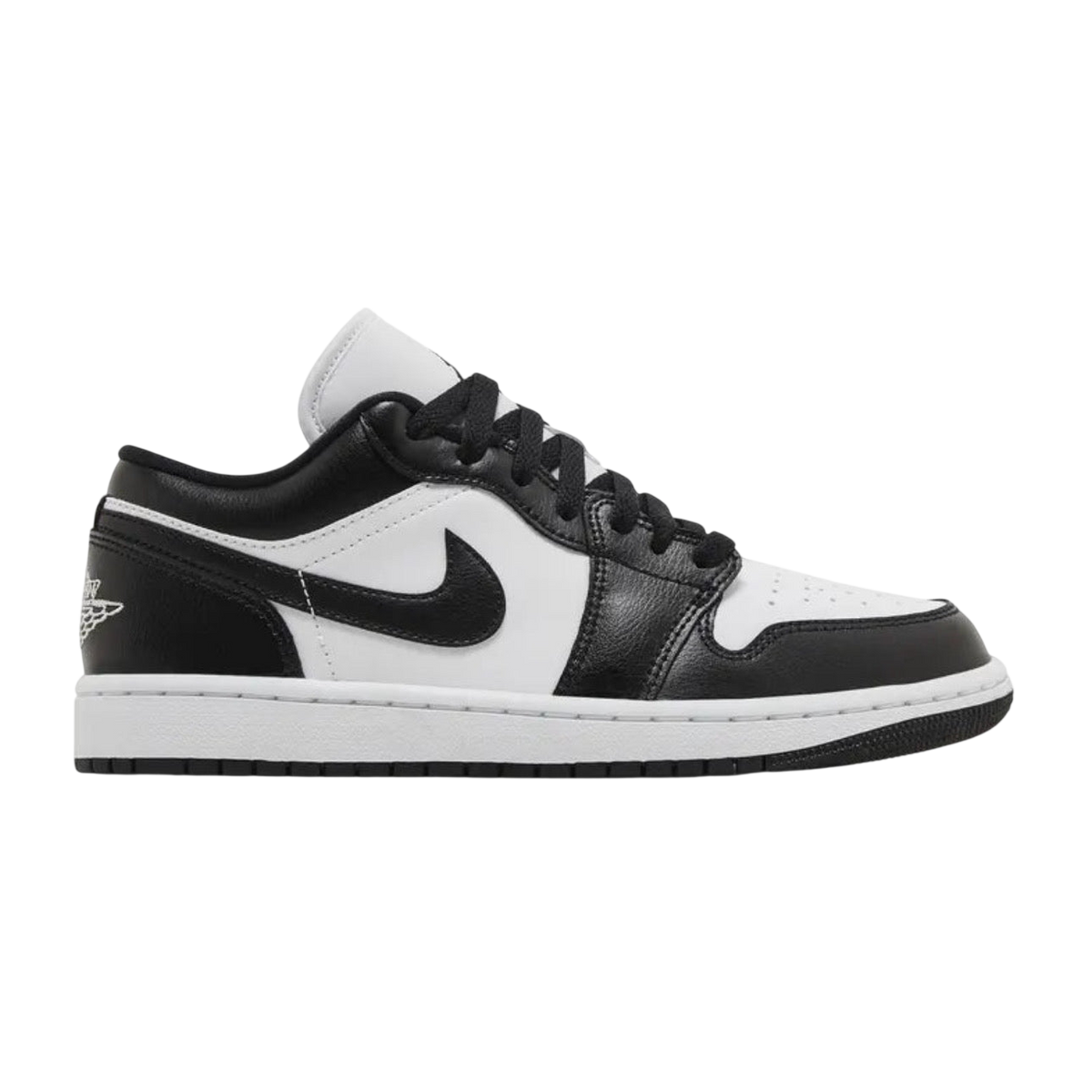 Air Jordan 1 Low 'Panda'