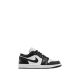 Air Jordan 1 Low 'Panda'