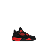 Air Jordan 4 Retro 'Red Thunder'