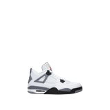 Air Jordan 4 Retro 'White Cement'