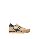 LOEWE Flow Runner 'Gold / Black'