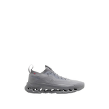 LOEWE x On Cloudtilt 'Slate Grey'