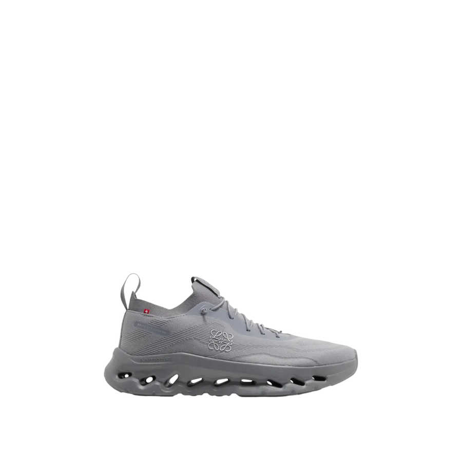 LOEWE x On Cloudtilt 'Slate Grey'
