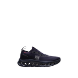LOEWE x On Cloudtilt 'All Navy'