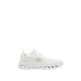 LOEWE x On Cloudtilt 'All White'