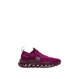 LOEWE x On Cloudtilt 'Cherry'