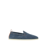 Loro Piana Venice Walk Loafer 'Blue'