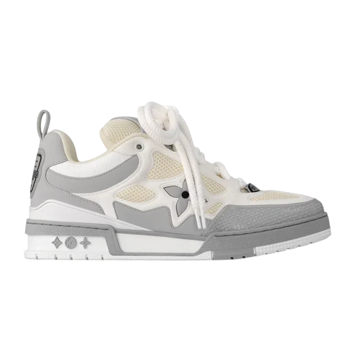 Louis Vuitton Skate 'Grey'