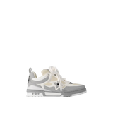 Louis Vuitton Skate 'Grey'