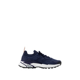Louis Vuitton Tatic Knit 'Navy / Blue'
