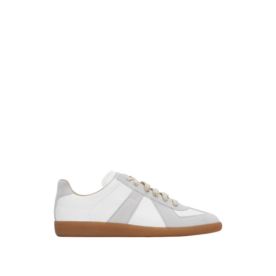 Maison Margiela Replica 'White / Grey'