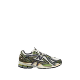 New Balance 1906A 'Olive Juice / Sea Salt'