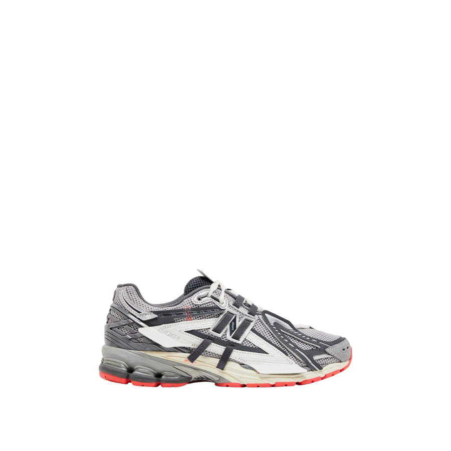 New Balance 1906A 'Slate Grey / Raincloud / Drift Red'