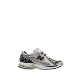 New Balance 1906R 'White / Metallic Gold'