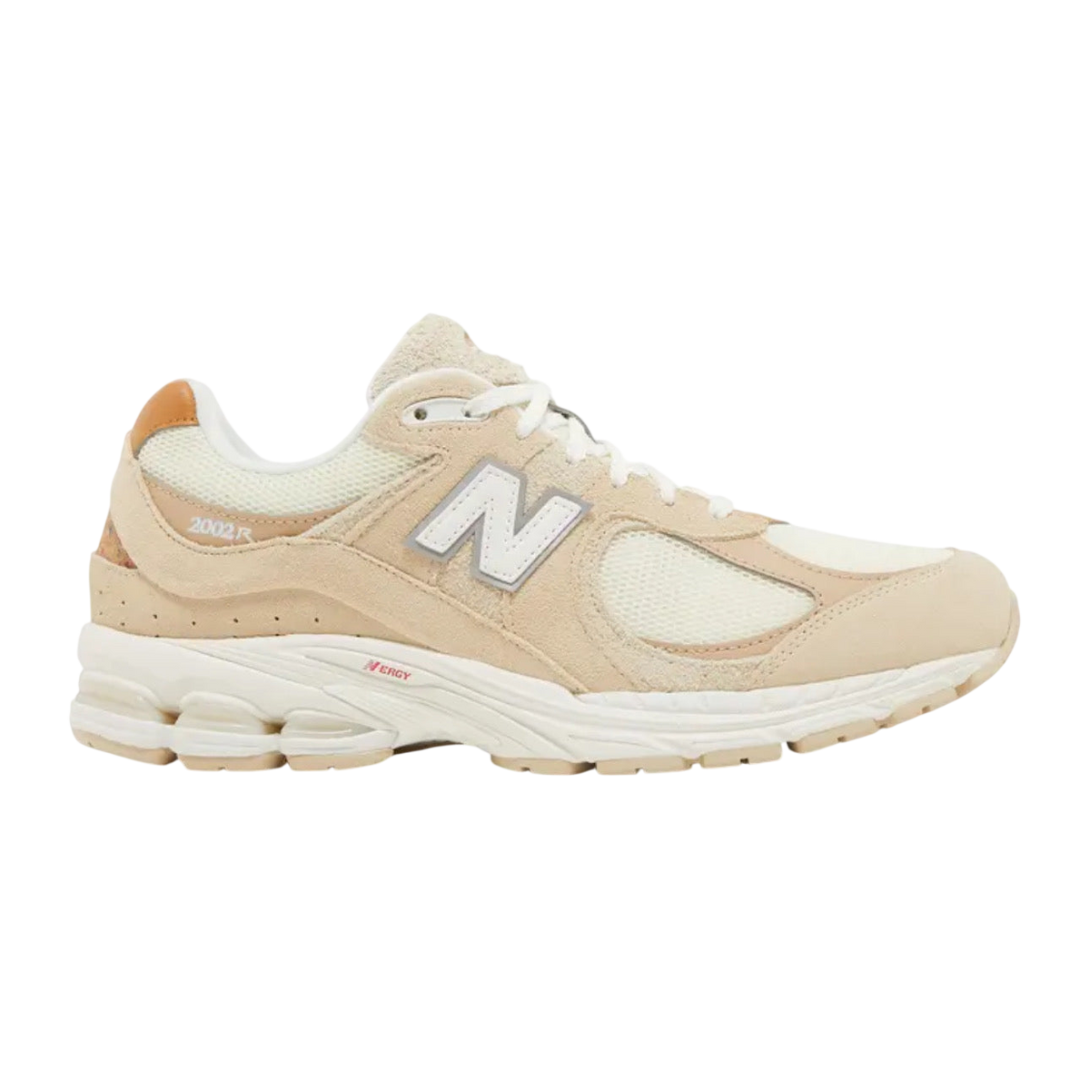 New Balance 2002R 'Sandstone'