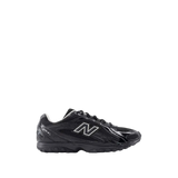 New Balance 204L 'Black / Timberwolf'