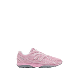 New Balance 204L 'Pastel Pack' 'Pink'