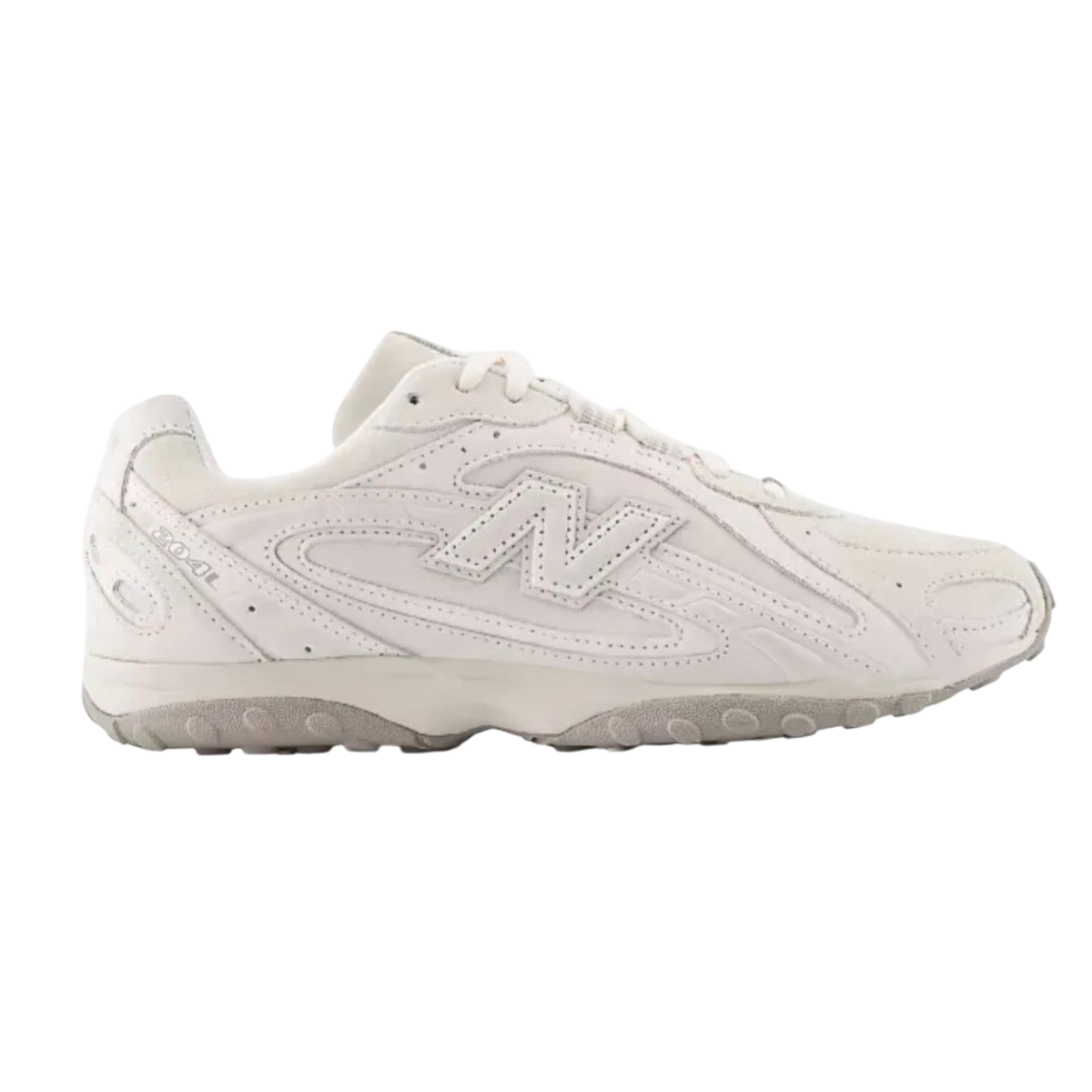 New Balance 204L 'Timberwolf'
