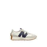 New Balance 327 'Moonbeam / Outerspace'