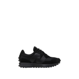 New Balance 327 'Triple Black'