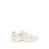 New Balance 530 'Cream / White'