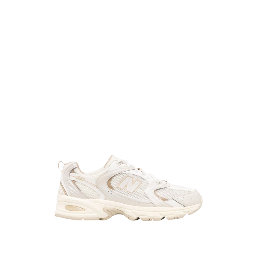 New Balance 530 'Cream / White'